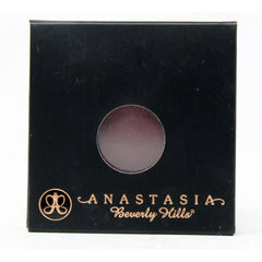 Anastasia Beverly Hills Eyeshadow Rich Velvet Single 0.059 Ounces