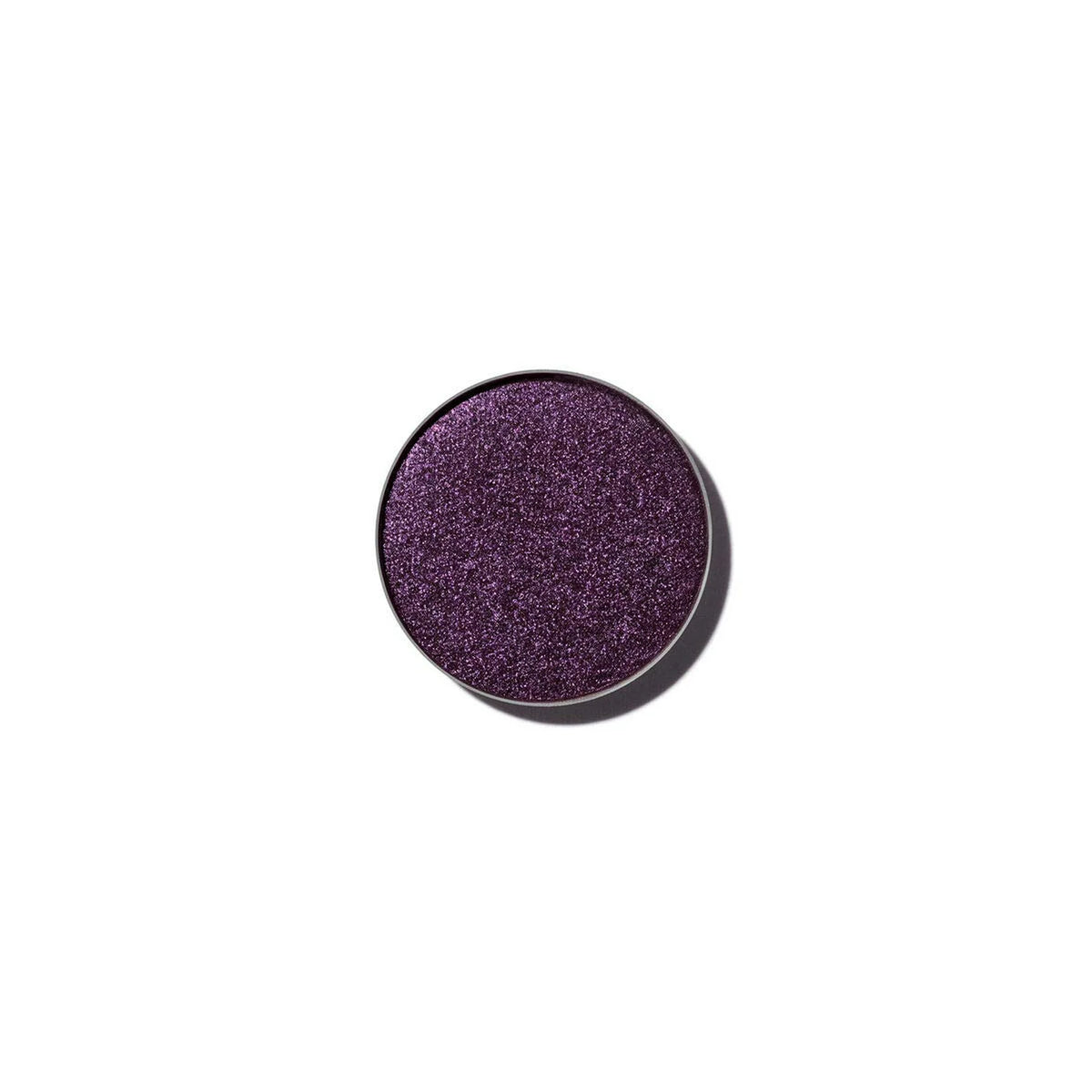 Anastasia Beverly Hills Eyeshadow Rich Velvet Single 0.059 Ounces