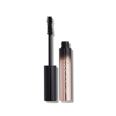 Anastasia Beverly Hills Lash Brag Mascara Mini