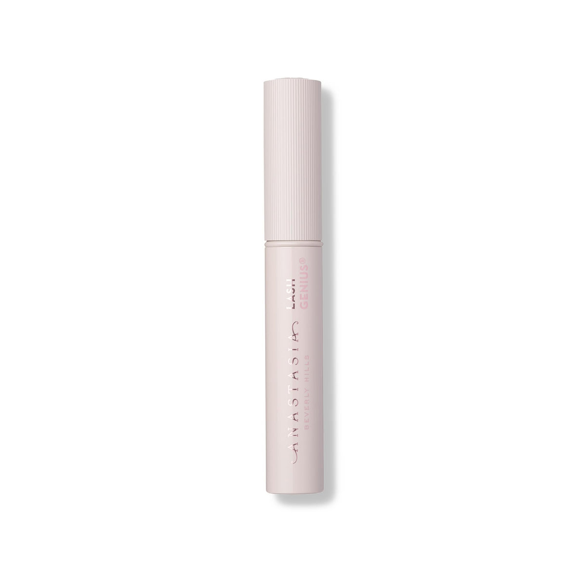 Anastasia Beverly Hills - Lash Genius Conditioning Lash Serum