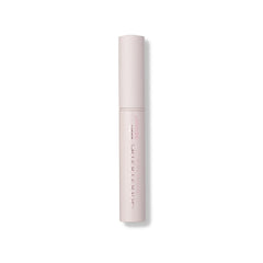 Anastasia Beverly Hills - Lash Genius Conditioning Lash Serum