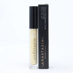 Anastasia Beverly Hills Lip Gloss Luna 0.16oz/4.5g New With Box