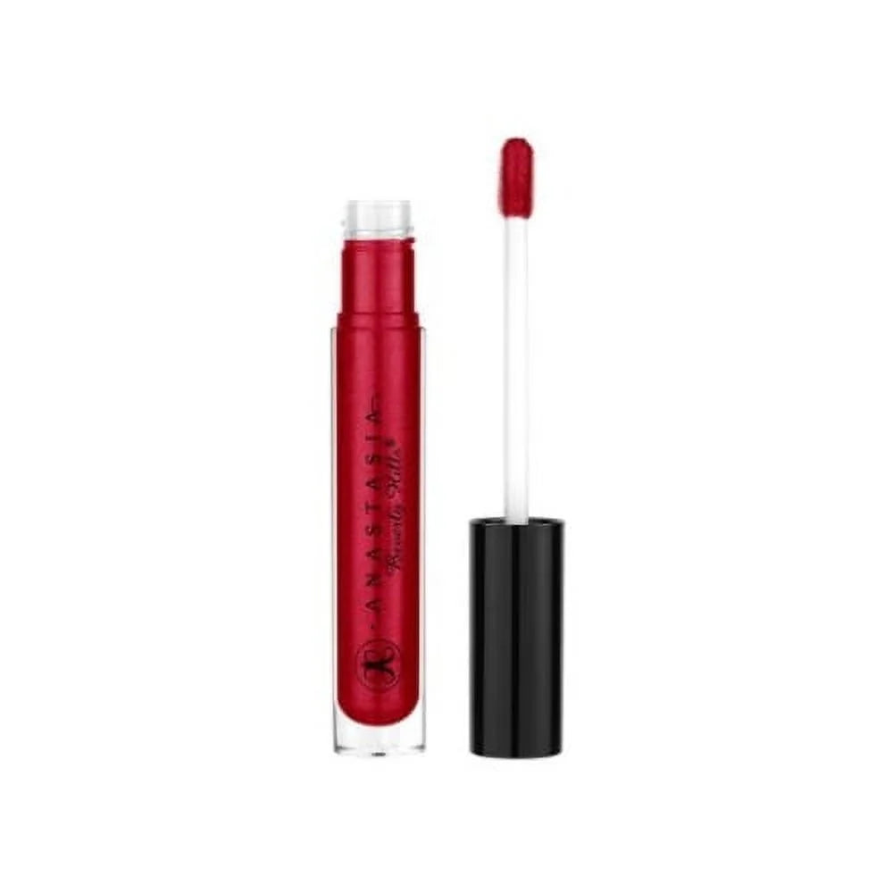 Anastasia Beverly Hills Lip Gloss, Weekend Barbie