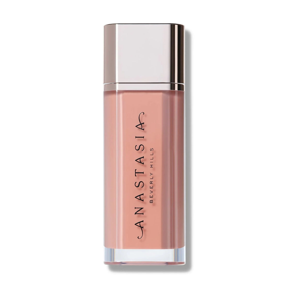 Anastasia Beverly Hills - Lip Velvet - Crush C9