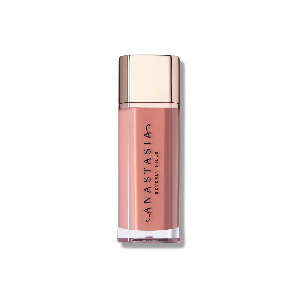 Anastasia Beverly Hills - Lip Velvet - Softy