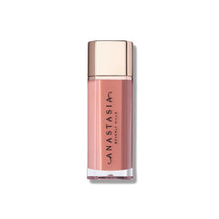 Anastasia Beverly Hills - Lip Velvet - Softy