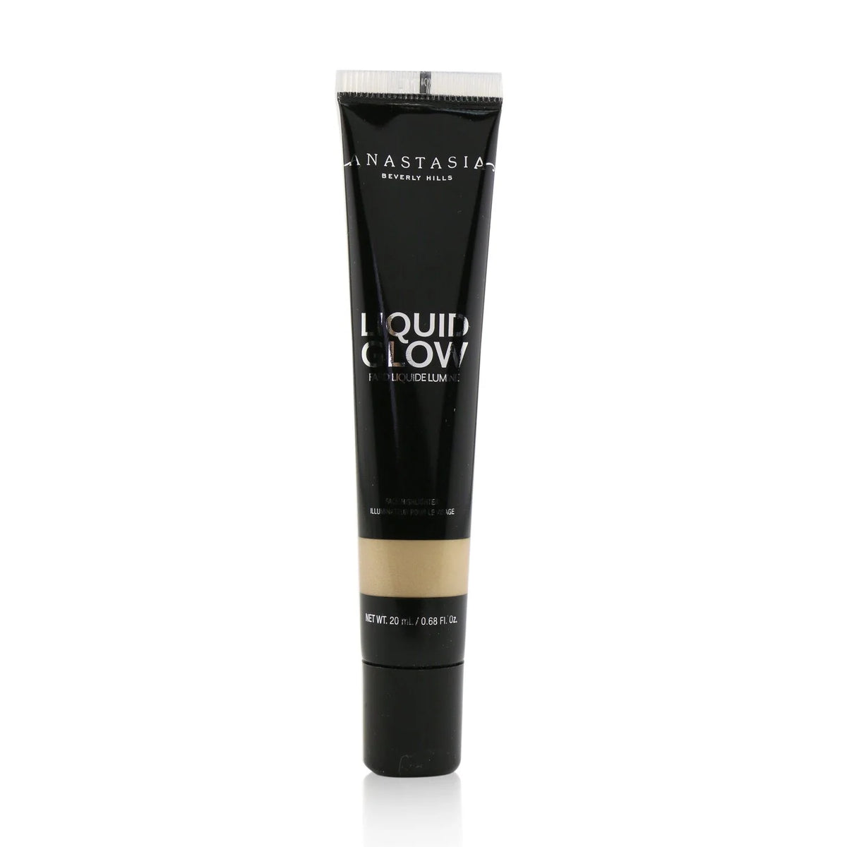 Anastasia Beverly Hills - Liquid Glow - Perla