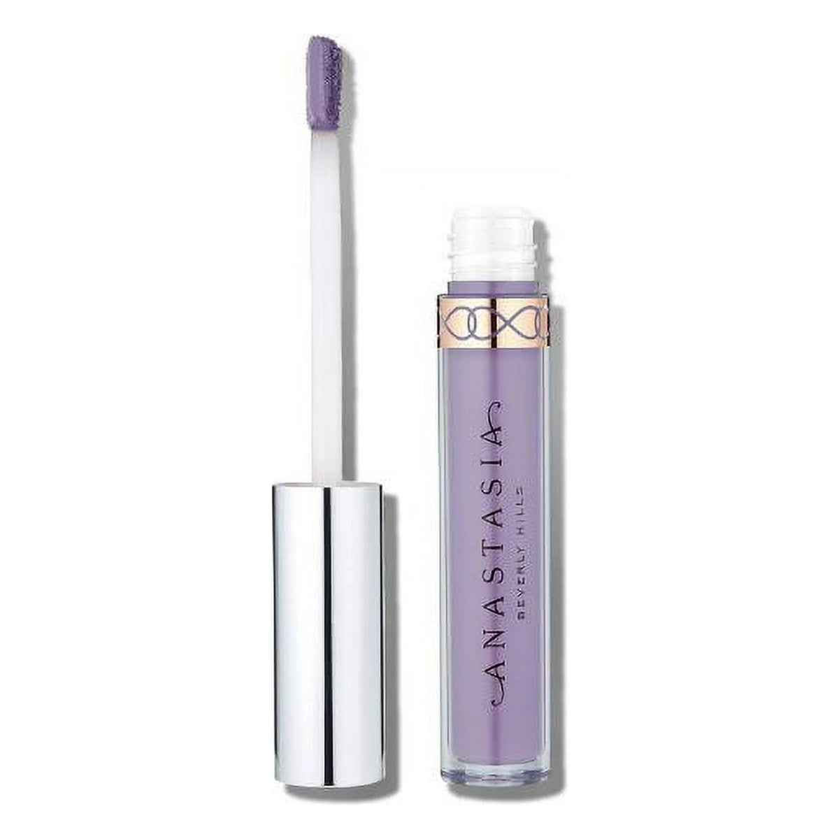 Anastasia Beverly Hills Liquid Lipstick Clover 0.11 oz