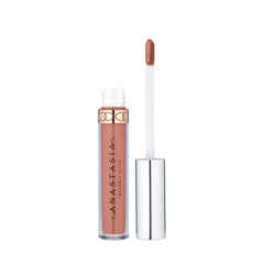 Anastasia Beverly Hills Liquid Lipstick Dolce NET WT. 3.2 g / 0.11 Oz.