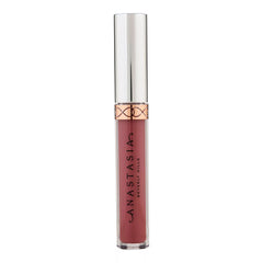Anastasia Beverly Hills Liquid Lipstick Poet. Lipstick