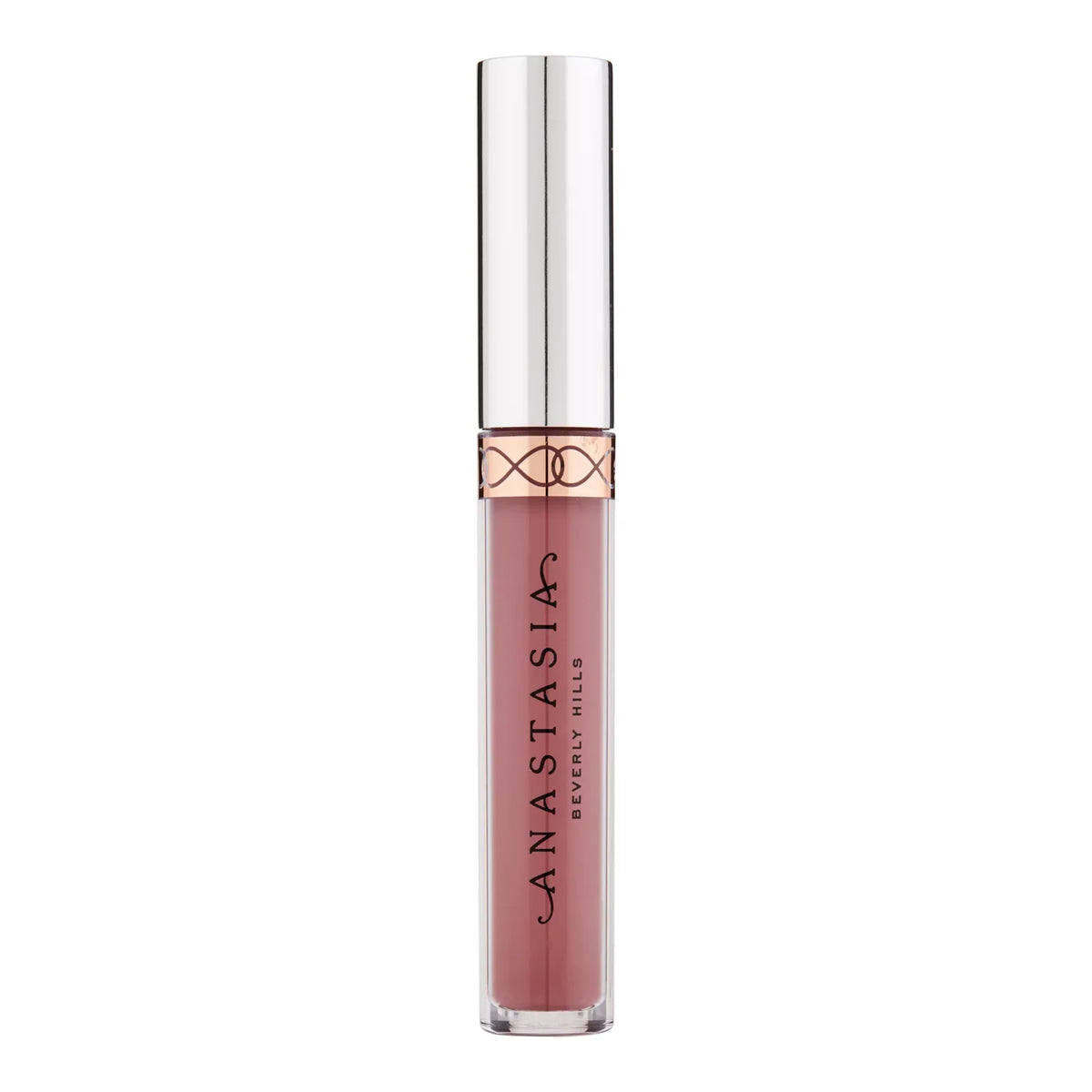 Anastasia Beverly Hills Liquid Lipstick Veronica. Lipstick
