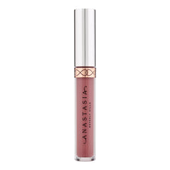 Anastasia Beverly Hills Liquid Lipstick Veronica. Lipstick