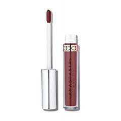 Anastasia Beverly Hills - Liquid Lipstick - Bohemian