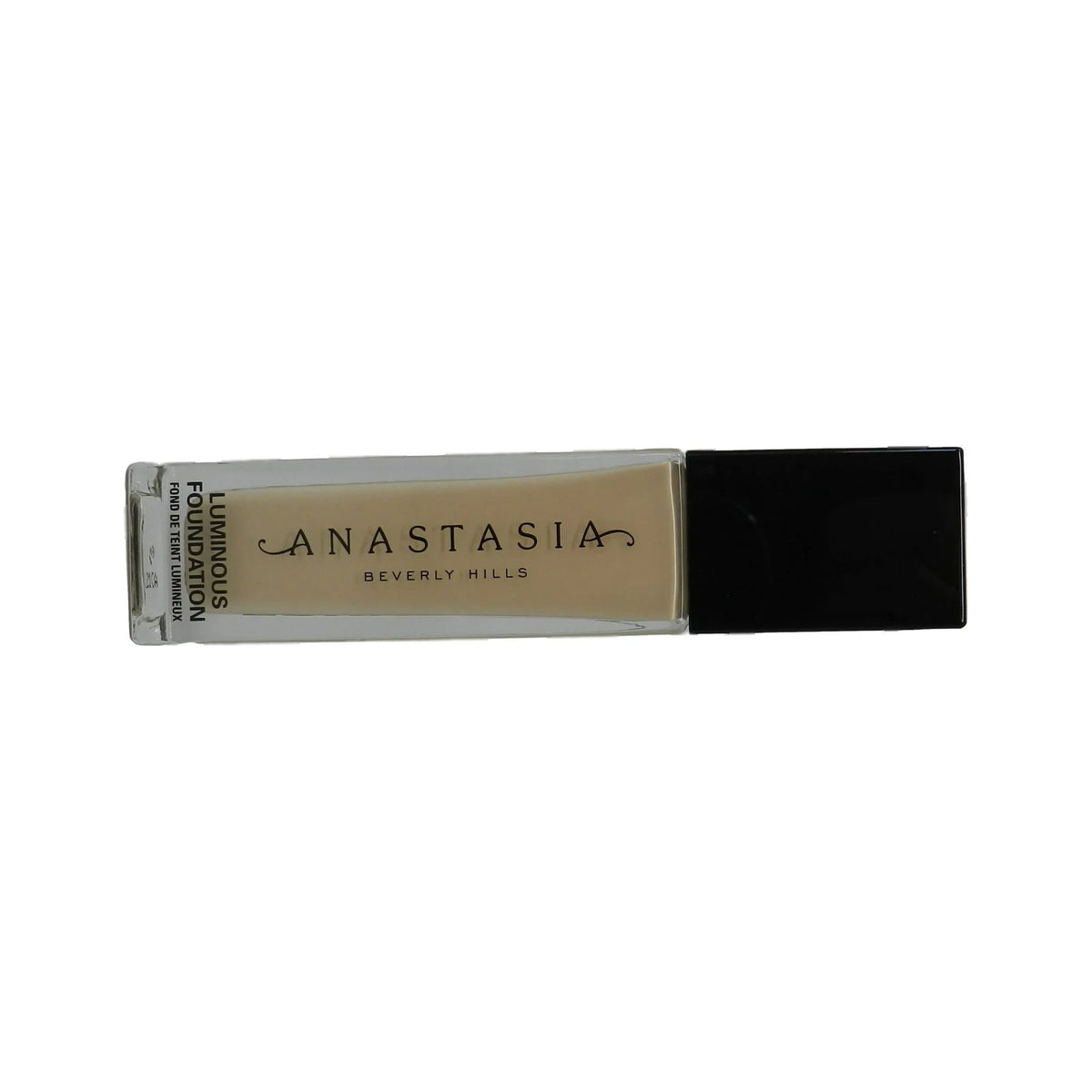 Anastasia Beverly Hills Luminous Foundation 150W