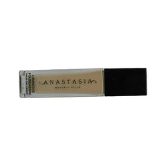 Anastasia Beverly Hills Luminous Foundation 150W