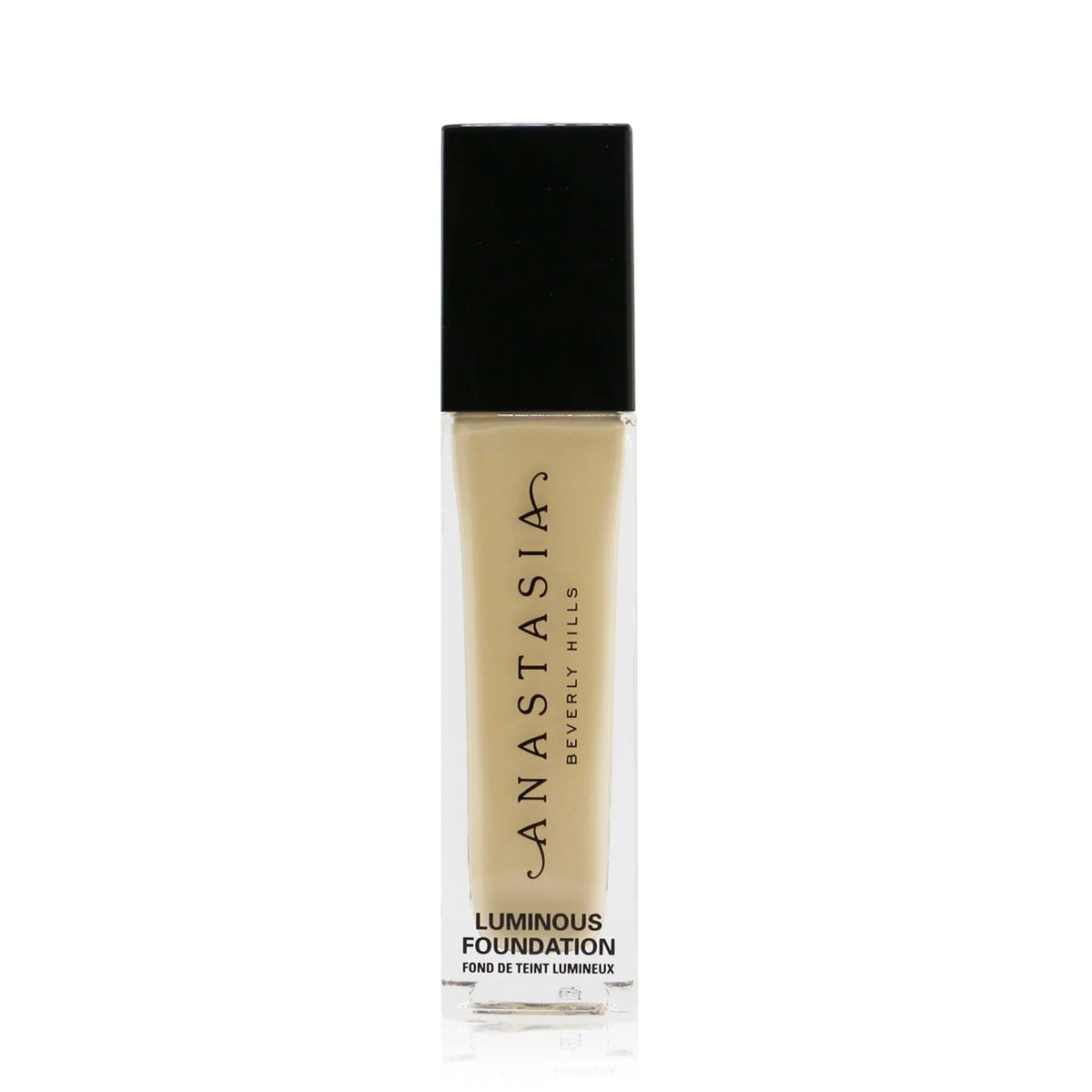 Anastasia Beverly Hills Luminous Foundation 200W