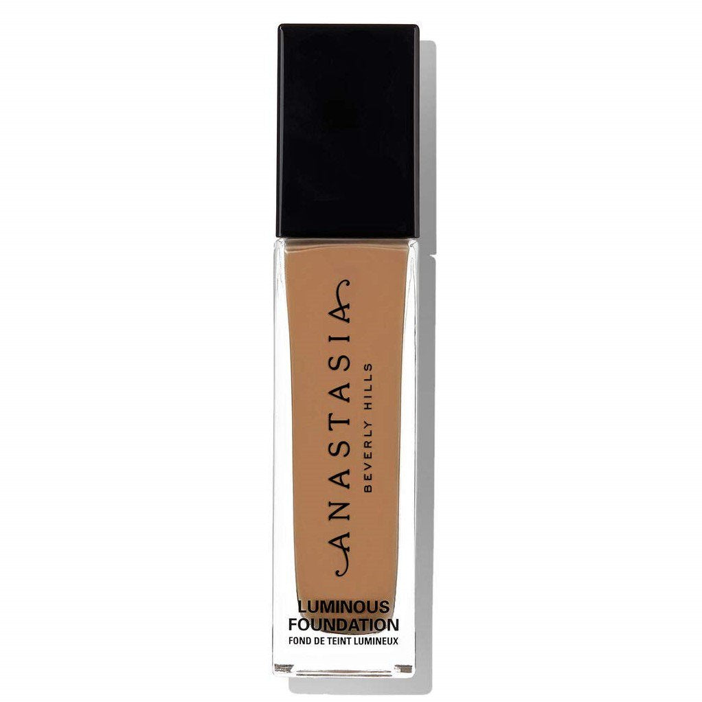 Anastasia Beverly Hills Luminous Foundation 350C