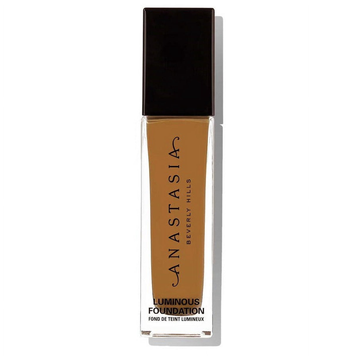 Anastasia Beverly Hills Luminous Foundation 410C