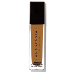 Anastasia Beverly Hills Luminous Foundation 410C