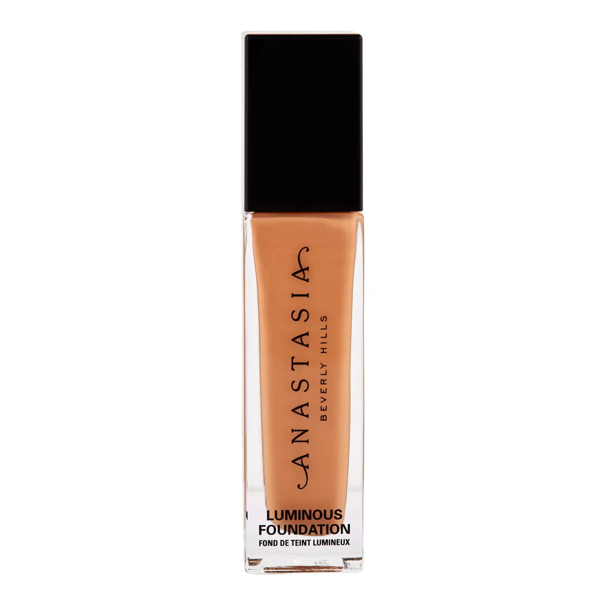 Anastasia Beverly Hills Luminous Foundation 430W. Foundation