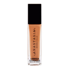 Anastasia Beverly Hills Luminous Foundation 430W. Foundation