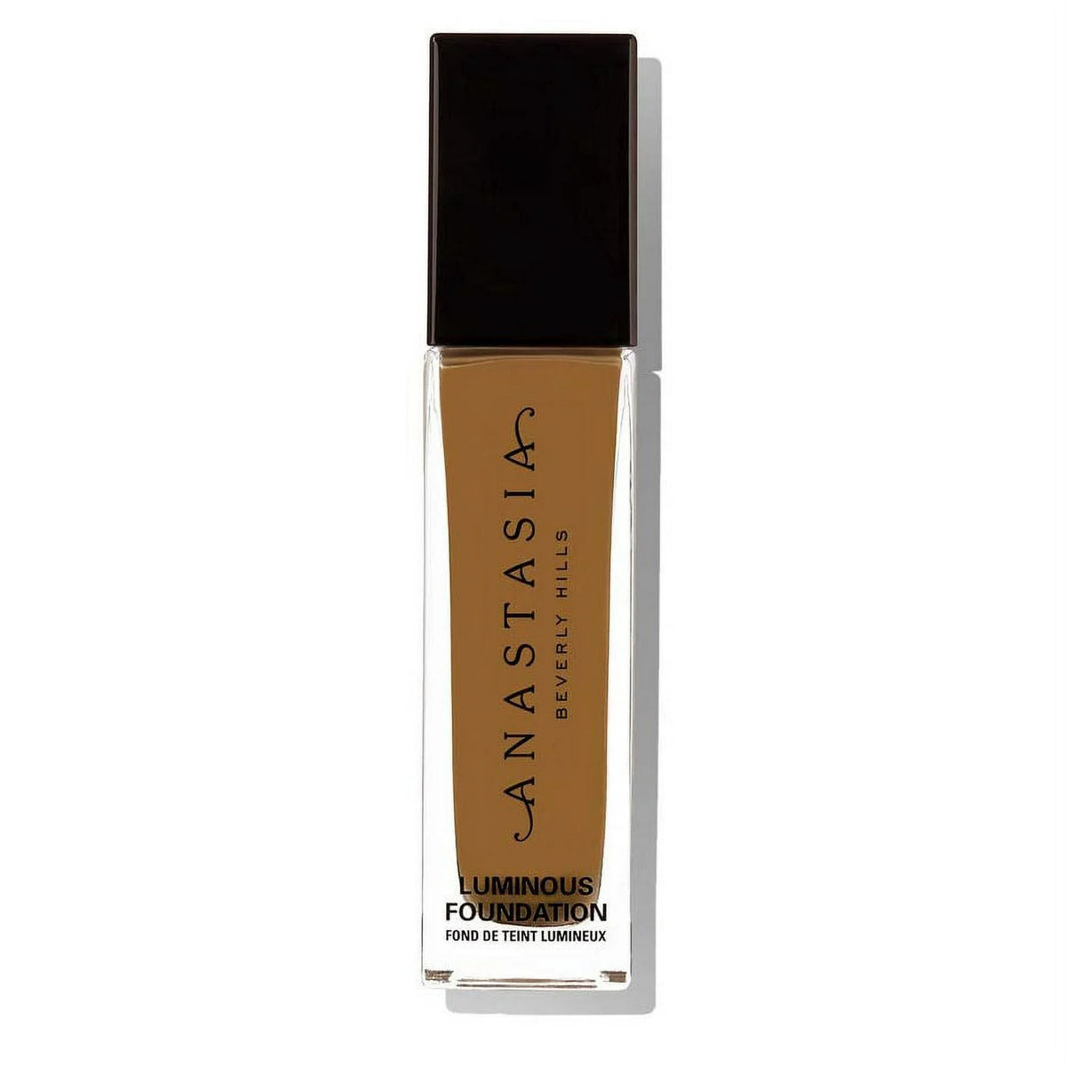 Anastasia Beverly Hills Luminous Foundation 450C
