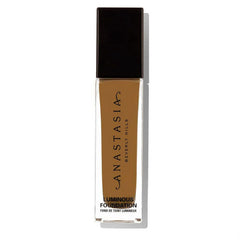 Anastasia Beverly Hills Luminous Foundation 450C