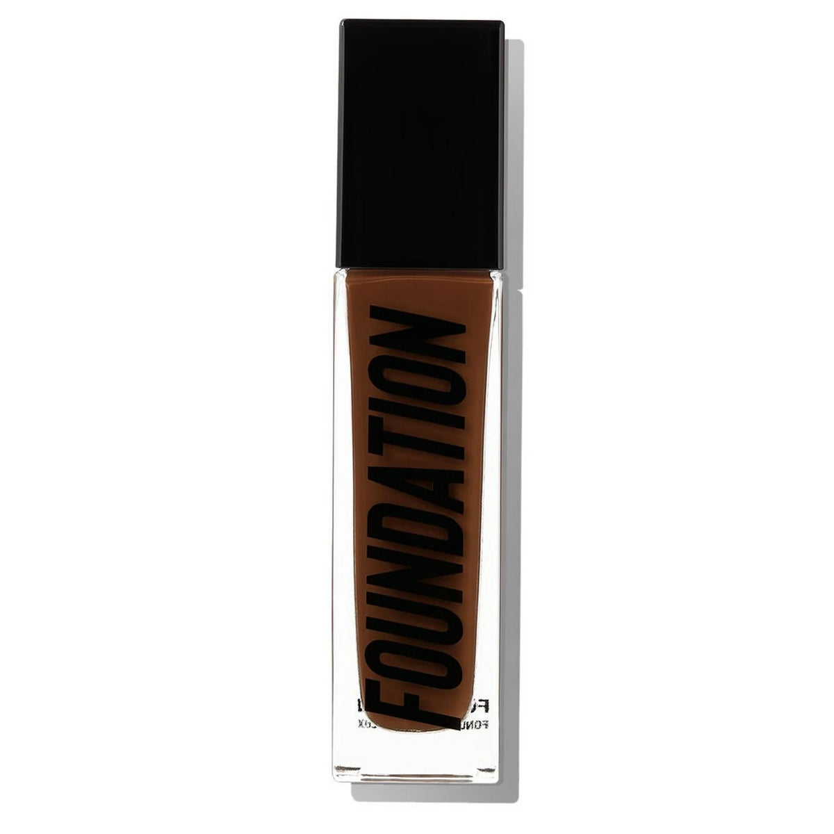 Anastasia Beverly Hills Luminous Foundation 550W