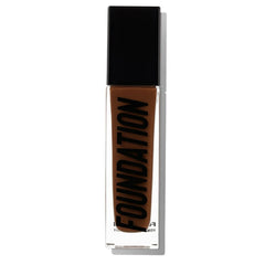 Anastasia Beverly Hills Luminous Foundation 550W