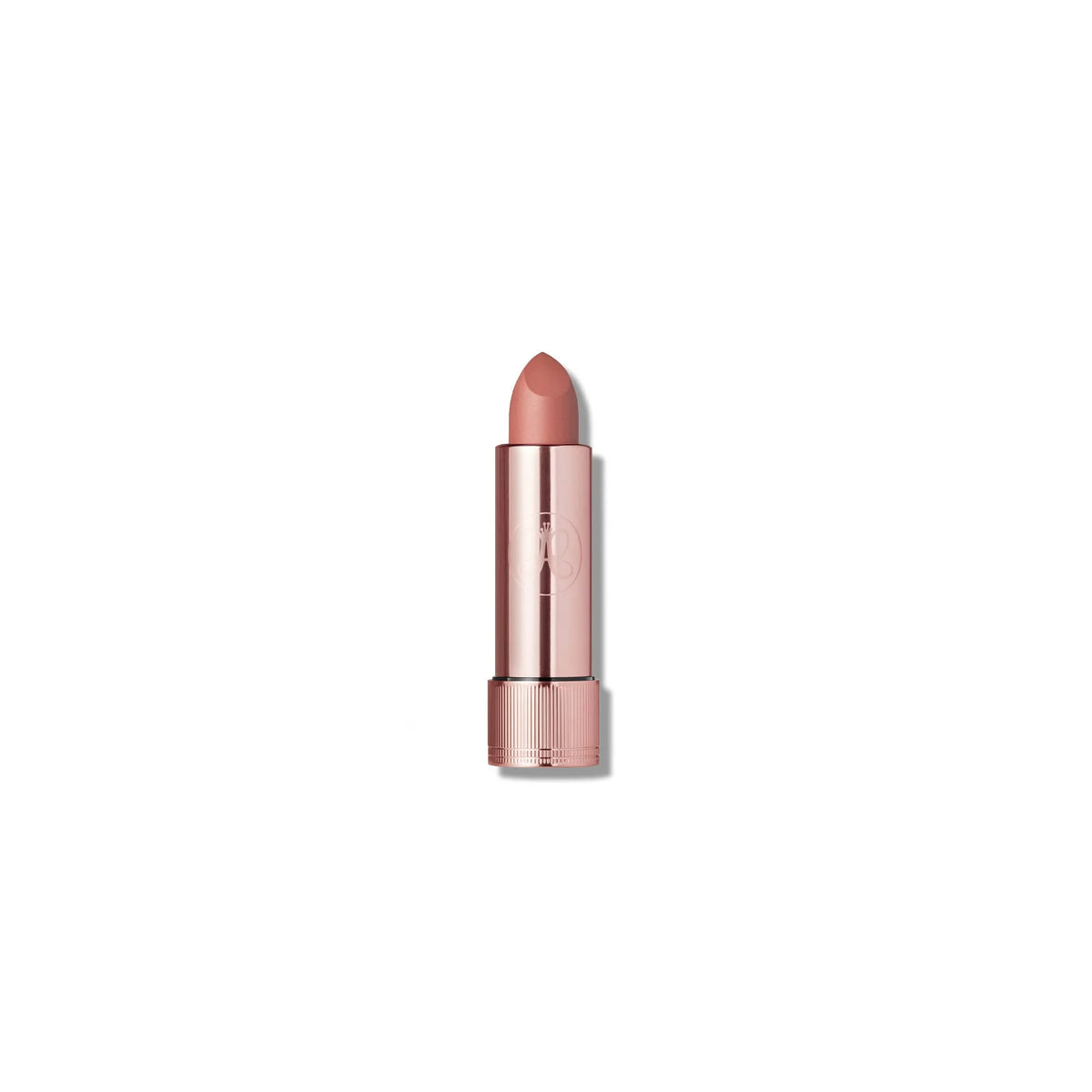 Anastasia Beverly Hills - Matte Lipstick - Blush Brown C9