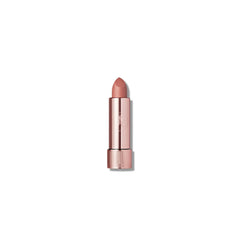 Anastasia Beverly Hills - Matte Lipstick - Blush Brown C9