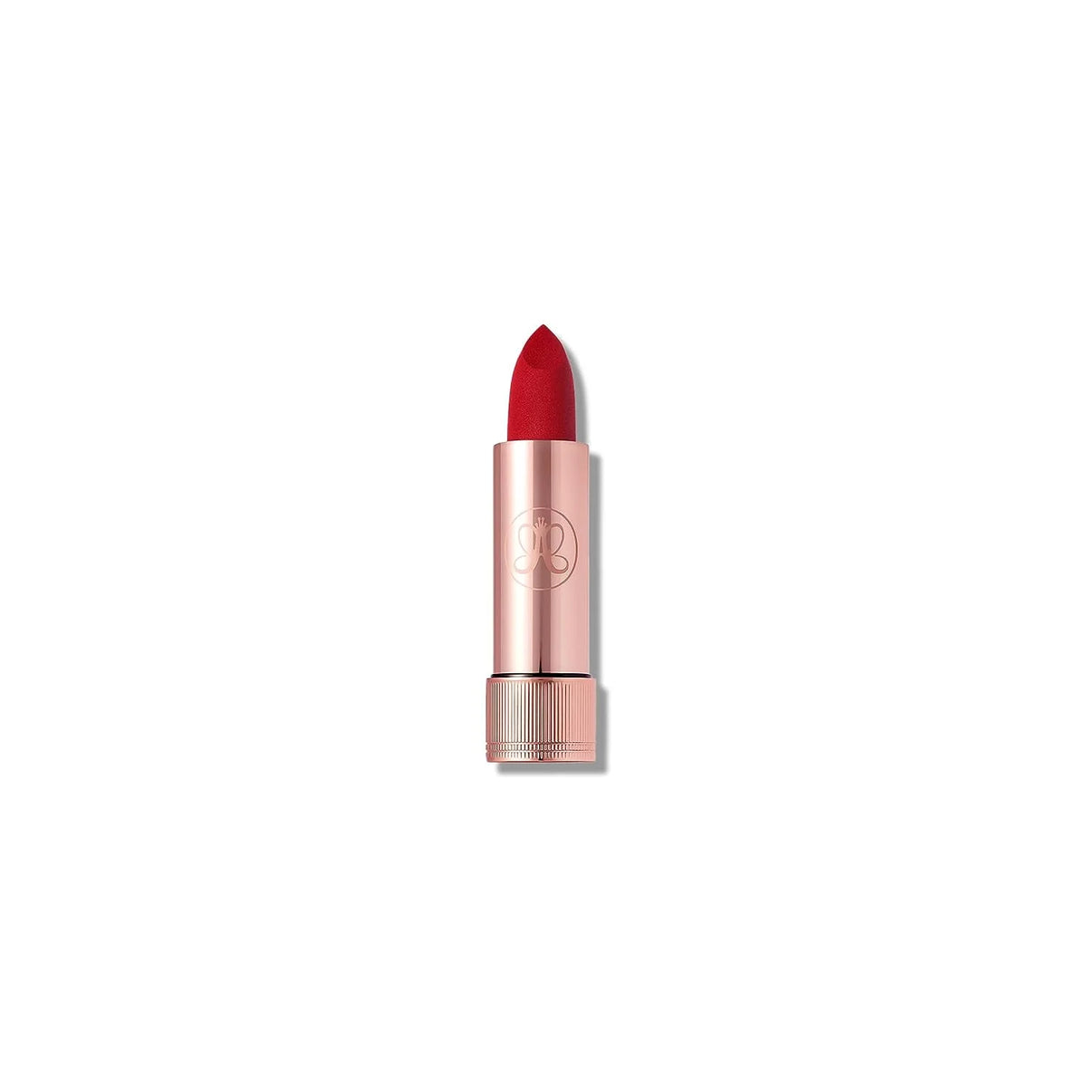 Anastasia Beverly Hills Matte Lipstick - American Doll