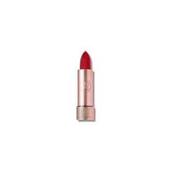 Anastasia Beverly Hills Matte Lipstick - American Doll