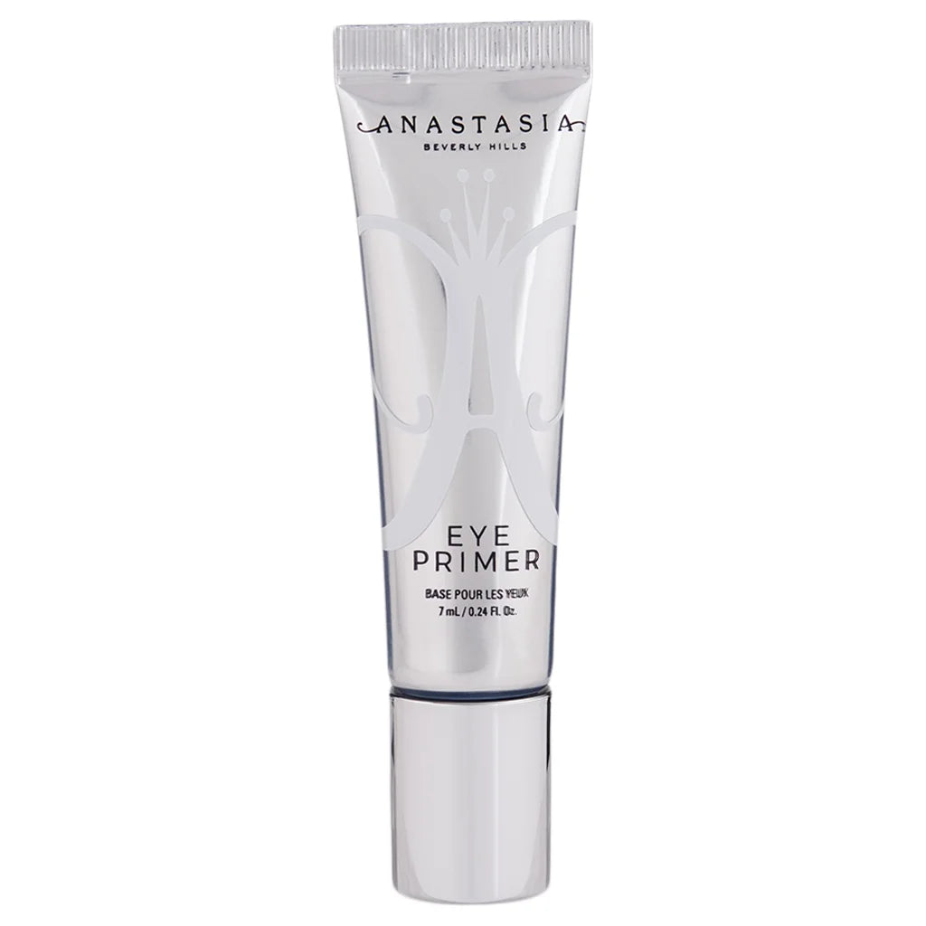 Anastasia Beverly Hills Mini Eye Primer