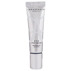 Anastasia Beverly Hills Mini Eye Primer