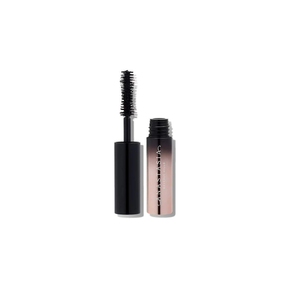 Anastasia Beverly Hills - Mini Lash Brag Volumizing Mascara C9