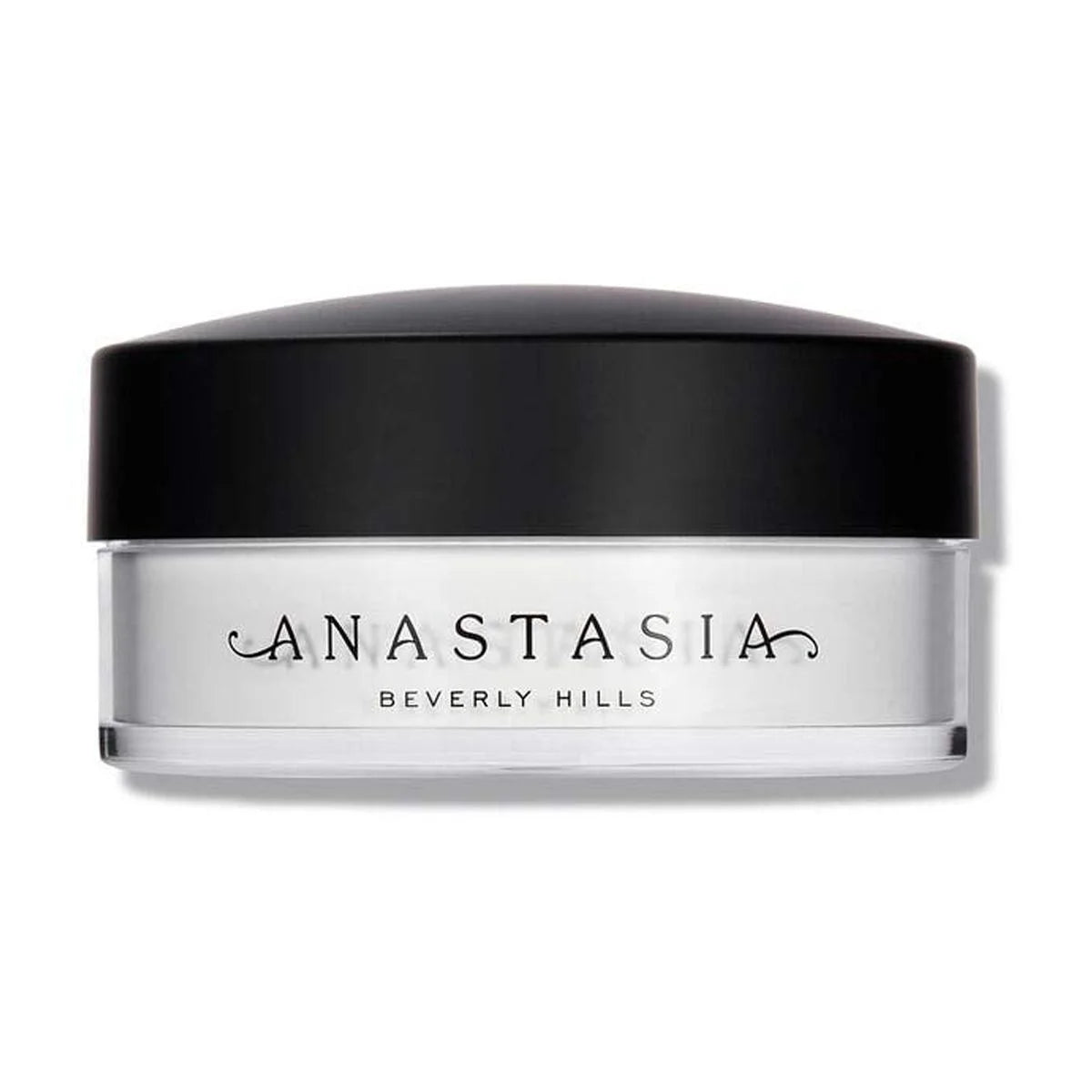 Anastasia Beverly Hills - Mini Loose Setting Powder - Translucent C46