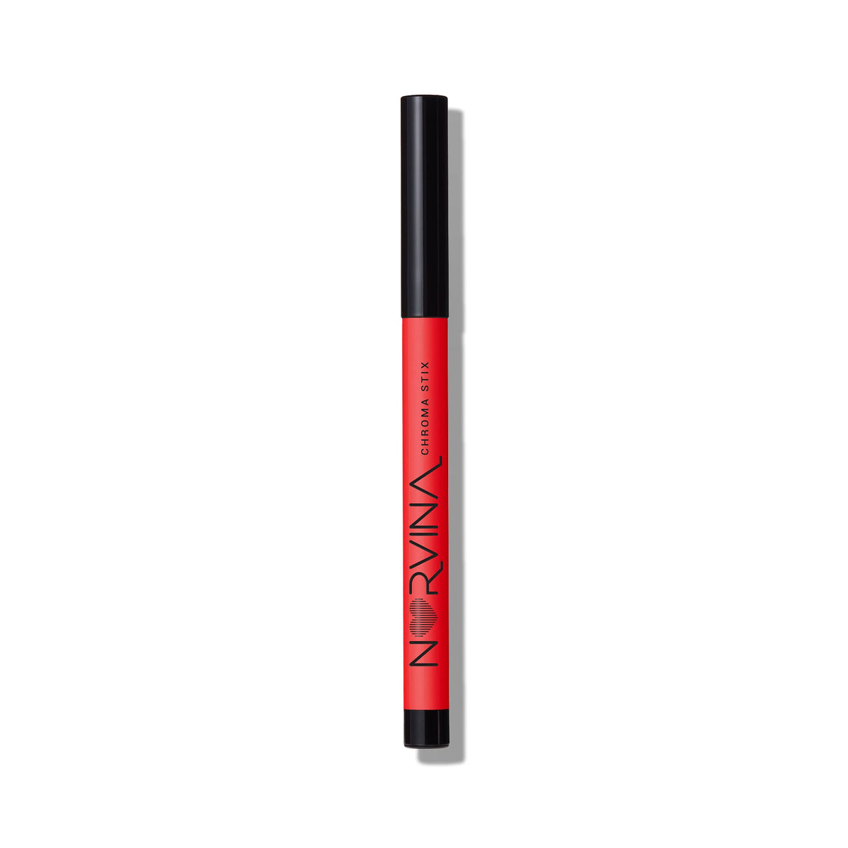 Anastasia Beverly Hills - Norvina Chroma Stix - Red