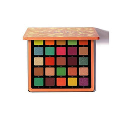Anastasia Beverly Hills Norvina PRO Pigment Eyeshadow Palette Vol 3