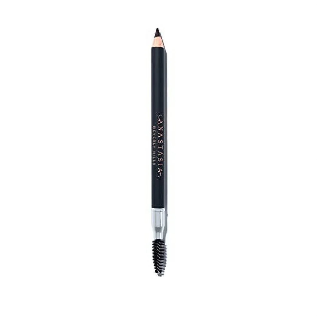 Anastasia Beverly Hills - Perfect Brow Pencil
