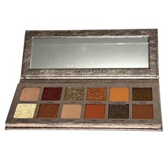 Anastasia Beverly Hills Nouveau Eyeshadow Palette