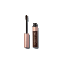 Anastasia Beverly Hills - Tinted Brow Gel - Espresso C46