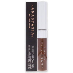 Anastasia Beverly Hills Tinted Eyebrow Gel - Espresso for Women, 0.32 oz
