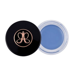 Anastasia Beverly Hills Waterproof Creme Color - OCEAN Color