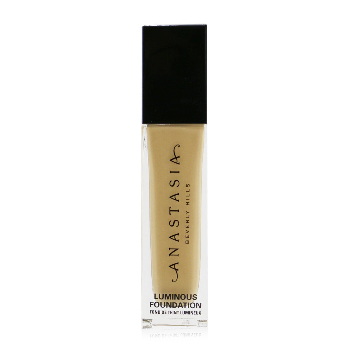 Anastasia Beverly Hills Luminous Foundation - 315N (Medium Skin With A Neutral Beige Undertone)