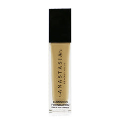 Anastasia Beverly Hills Luminous Foundation - 315N (Medium Skin With A Neutral Beige Undertone)