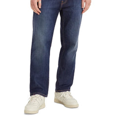 Levi's Men's 541™ Athletic Taper Fit Eco Ease Jeans