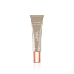 M. Asam Magic Finish Mousse Eyeshadow (0.27 Fl Oz) Intense Color With 10 Hours Hold & No Smudging, Make-Up With Hyaluronic Acid, Caffeine & Glycerin