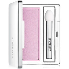 Clinique All About Shadow Single Eyeshadow, 0.06 oz