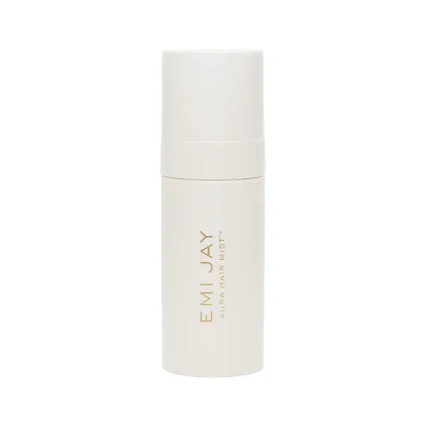 Emi Jay Angelstick Hair Styling Stick